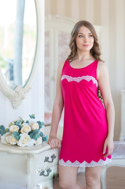 Shato Chemise